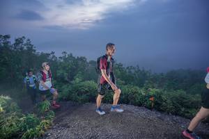 BIB: 
                            <button type="button" onclick="openModal(24814257)" class="btn btn-primary btn-sm float-right btn-popup" data-toggle="modal" data-target=".modal-high-quality">
                        <i class="fas fa-shopping-cart"></i> Add to Cart
                    </button>
                                            <button type="button" onclick="isThisMe(24814257, true)" class="btn btn-success btn-sm float-right btn-popup btn-isme hidden" data-toggle="tooltip" data-placement="bottom" title="นี่คือรูปของคุณใช่ไหม คลิกที่นี่เพื่อเอาเข้าอัลบั้ม">
                        <i class="fas fa-plus"></i> Add to album
                    </button>
                    <button type="button" onclick="isThisMe(24814257, false)" class="btn btn-warning btn-sm float-right btn-popup btn-isnotme hidden">
                        <i class="fas fa-ban"></i> Remove from album
                    </button>